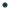 round ring 1